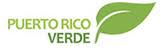 Haga Click aqu para conocer ms sobre Puerto Rico Verde.